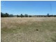 182 HOPEFIELD LANE, Boorowa NSW 2586
