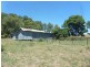 182 HOPEFIELD LANE, Boorowa NSW 2586