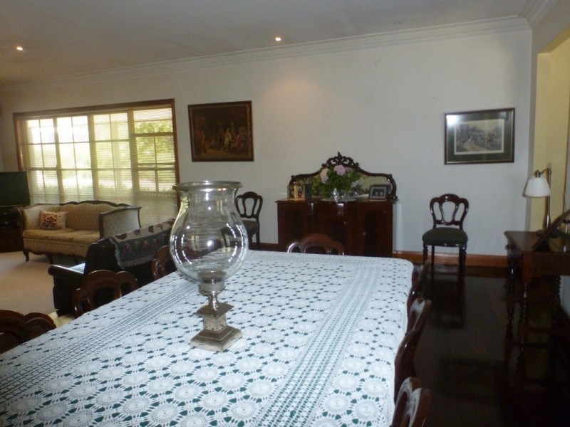 182 HOPEFIELD LANE, Boorowa NSW 2586