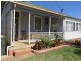 2-4 Willans Street, Narrandera NSW 2700