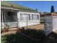 2-4 Willans Street, Narrandera NSW 2700