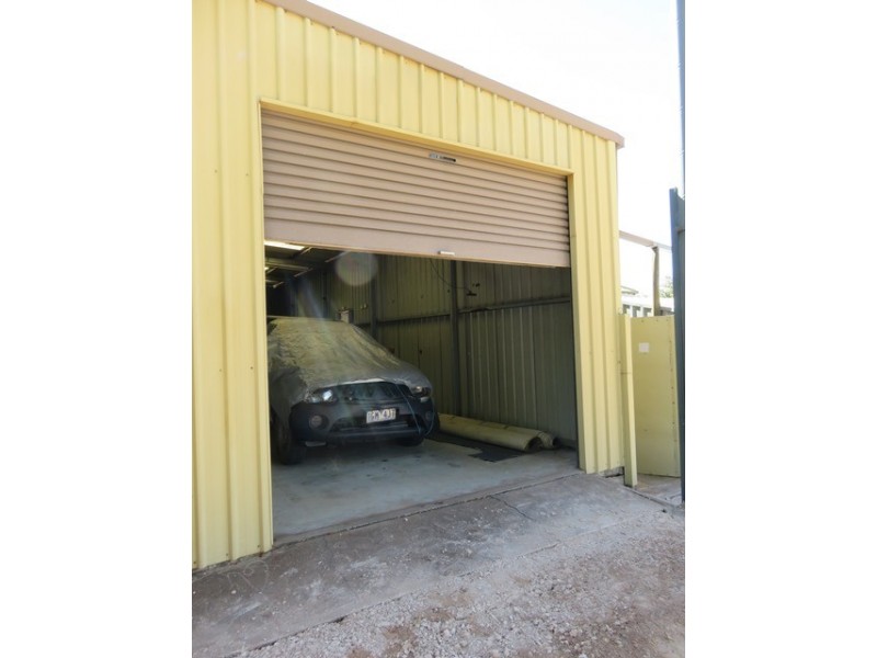 2-4 Willans Street, Narrandera NSW 2700