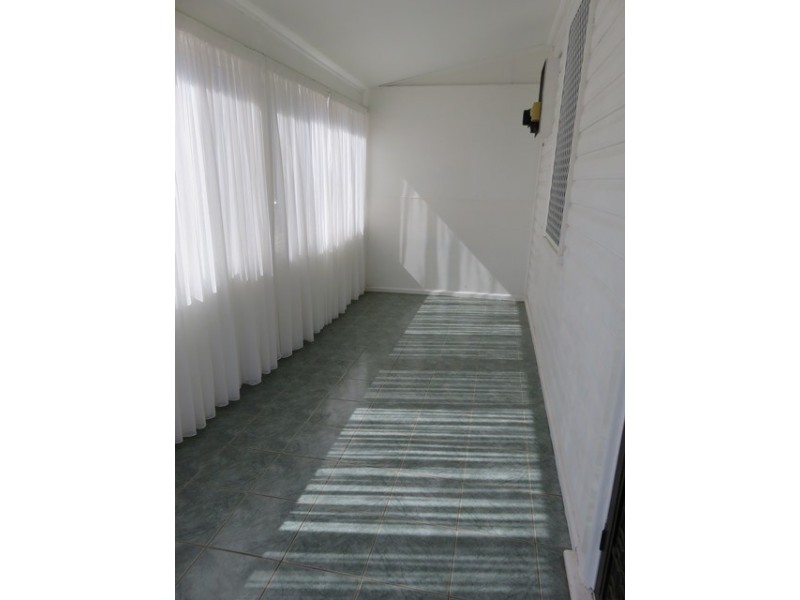 2-4 Willans Street, Narrandera NSW 2700