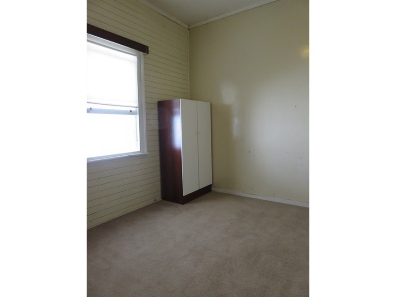 2-4 Willans Street, Narrandera NSW 2700