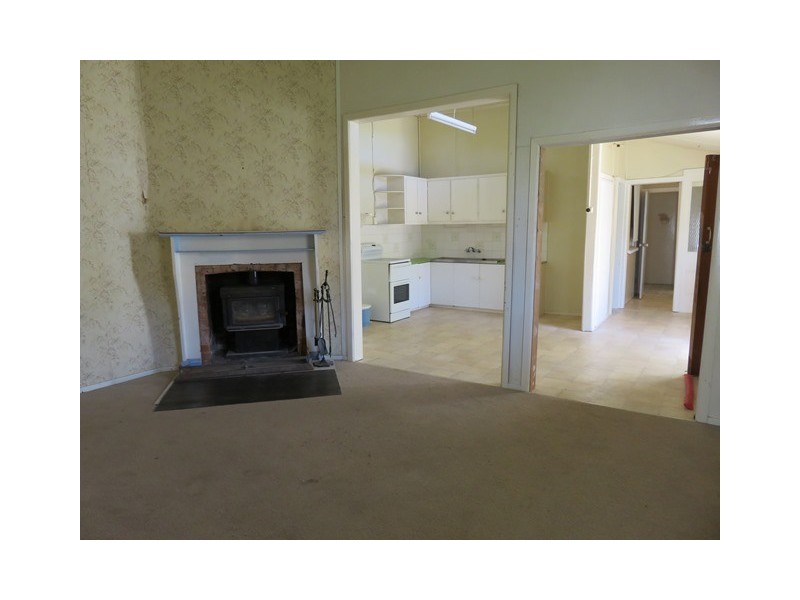 2-4 Willans Street, Narrandera NSW 2700