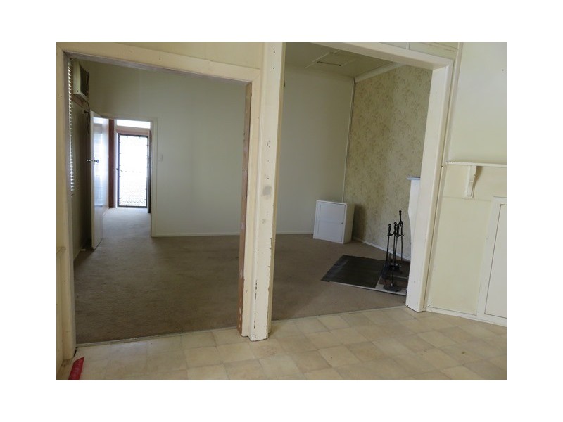 2-4 Willans Street, Narrandera NSW 2700