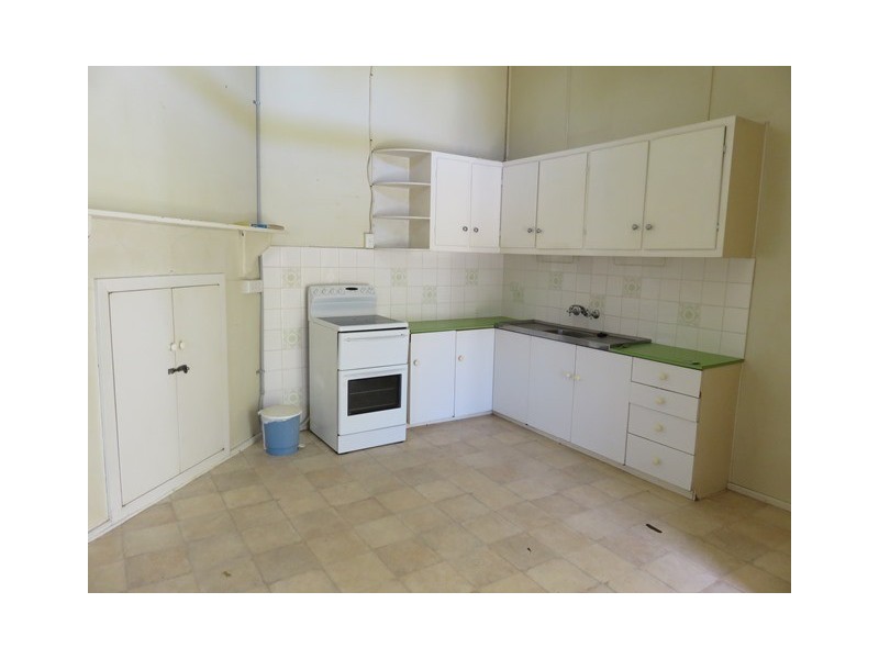 2-4 Willans Street, Narrandera NSW 2700