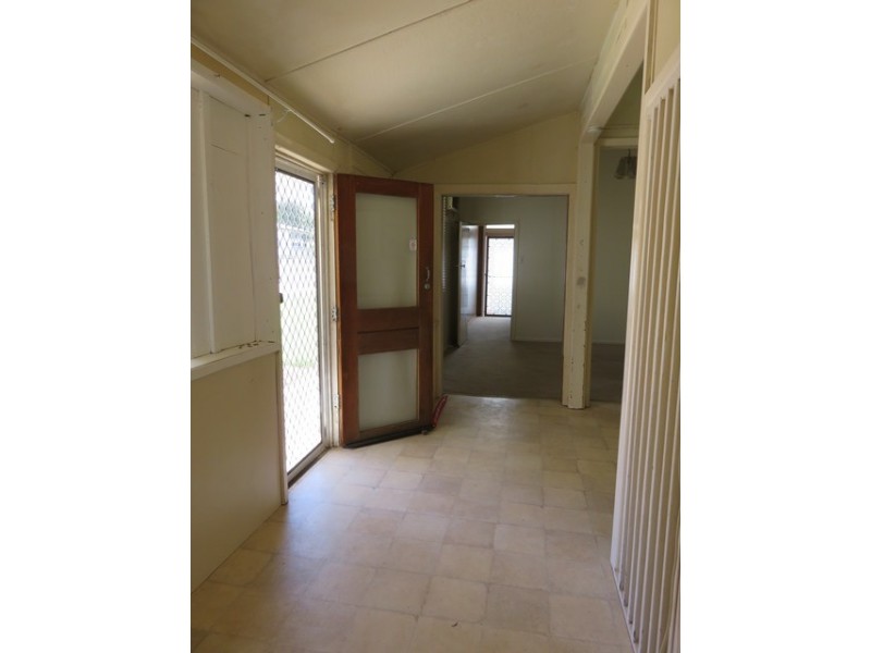 2-4 Willans Street, Narrandera NSW 2700