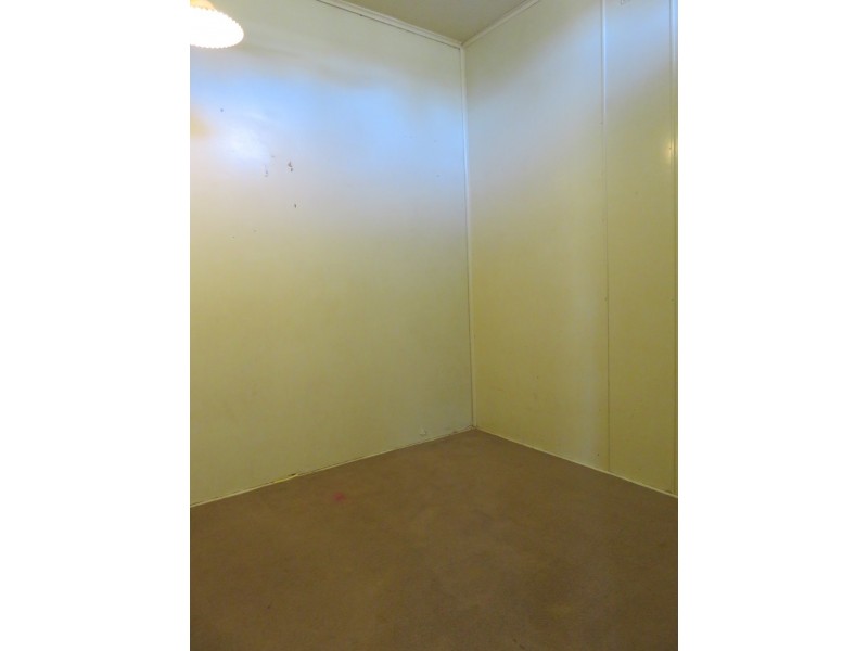 2-4 Willans Street, Narrandera NSW 2700