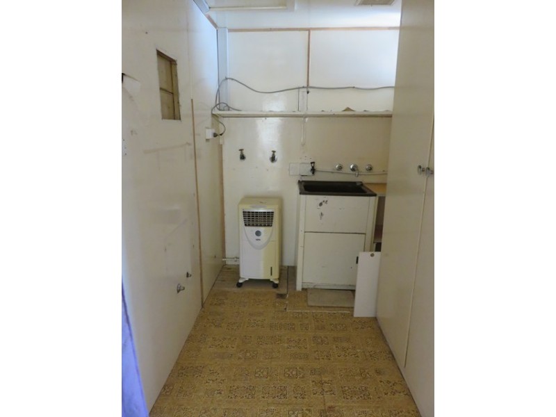 2-4 Willans Street, Narrandera NSW 2700