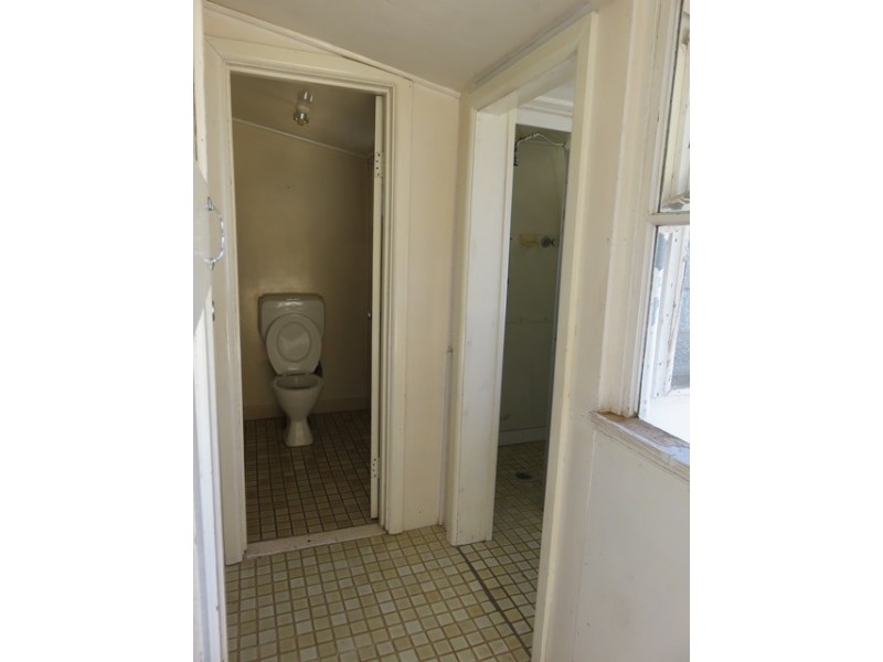 2-4 Willans Street, Narrandera NSW 2700