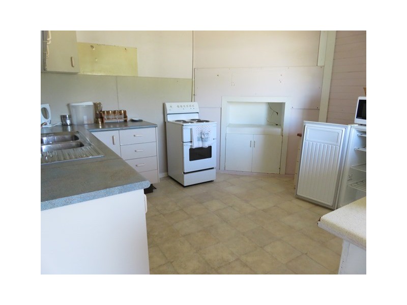 2-4 Willans Street, Narrandera NSW 2700