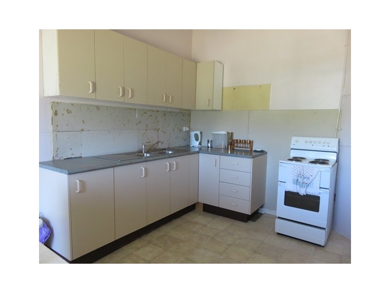 2-4 Willans Street, Narrandera NSW 2700