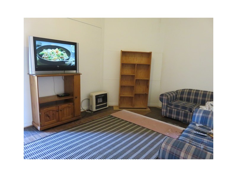 2-4 Willans Street, Narrandera NSW 2700