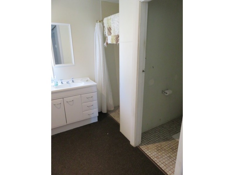 2-4 Willans Street, Narrandera NSW 2700