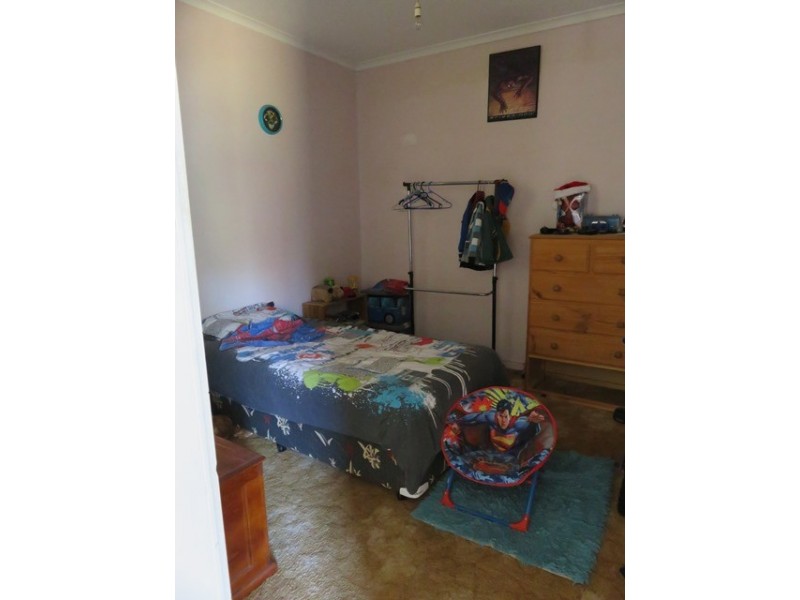 2-4 Willans Street, Narrandera NSW 2700