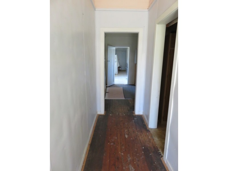 2-4 Willans Street, Narrandera NSW 2700