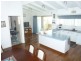 139 LONG STREET, Boorowa NSW 2586