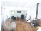 139 LONG STREET, Boorowa NSW 2586