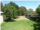 139 LONG STREET, Boorowa NSW 2586