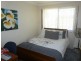 139 LONG STREET, Boorowa NSW 2586
