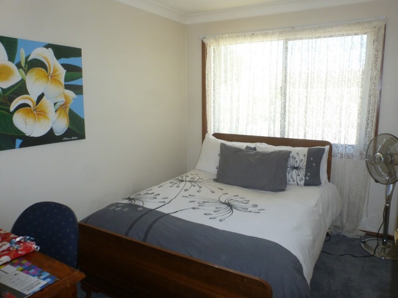 139 LONG STREET, Boorowa NSW 2586