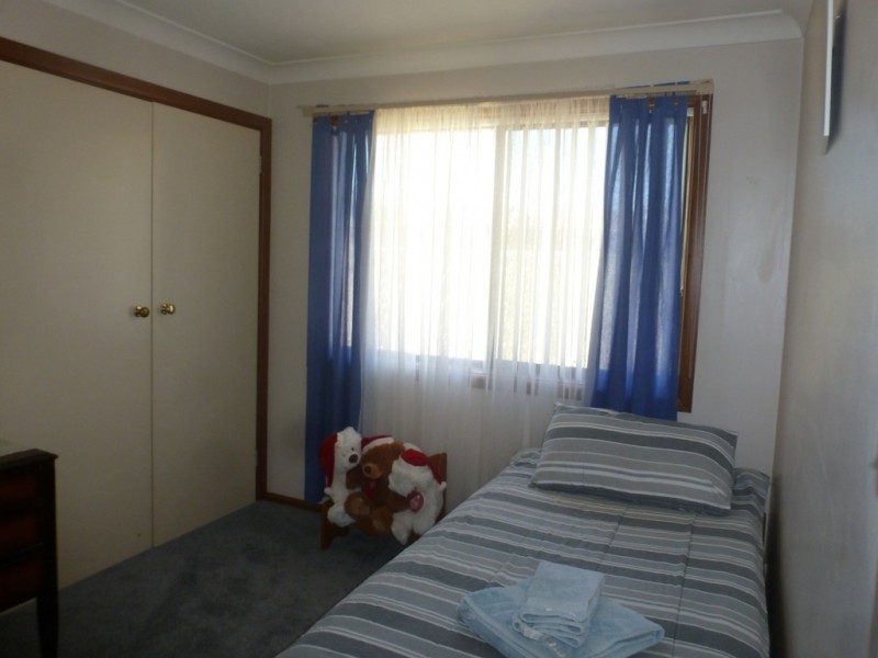 139 LONG STREET, Boorowa NSW 2586