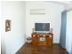 139 LONG STREET, Boorowa NSW 2586