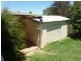 139 LONG STREET, Boorowa NSW 2586