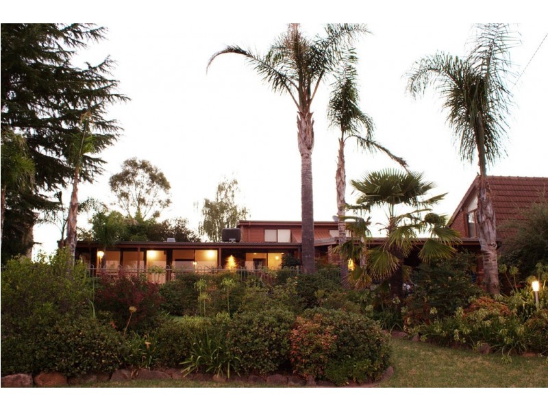 26 Lawrence Street, Cootamundra NSW 2590