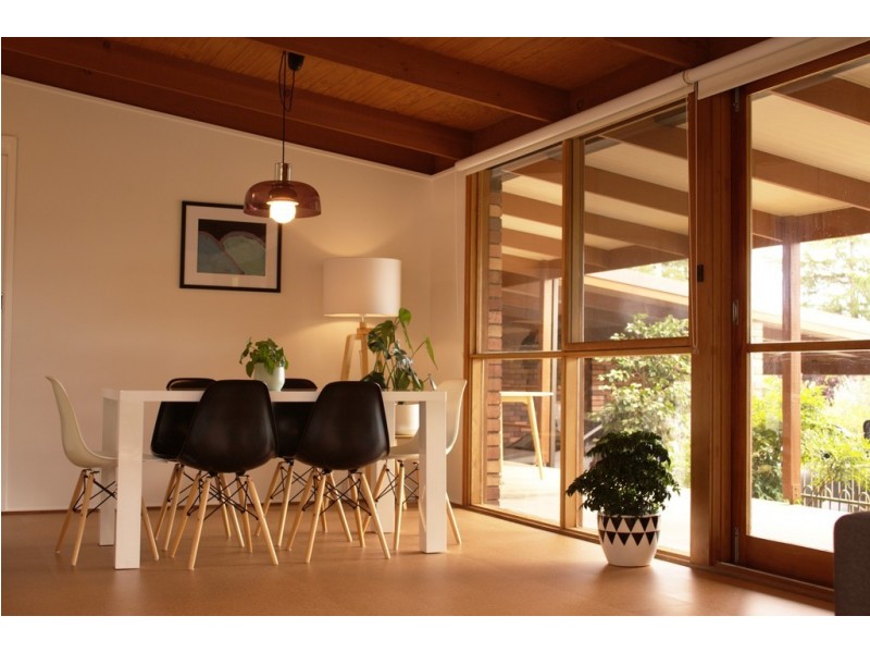 26 Lawrence Street, Cootamundra NSW 2590