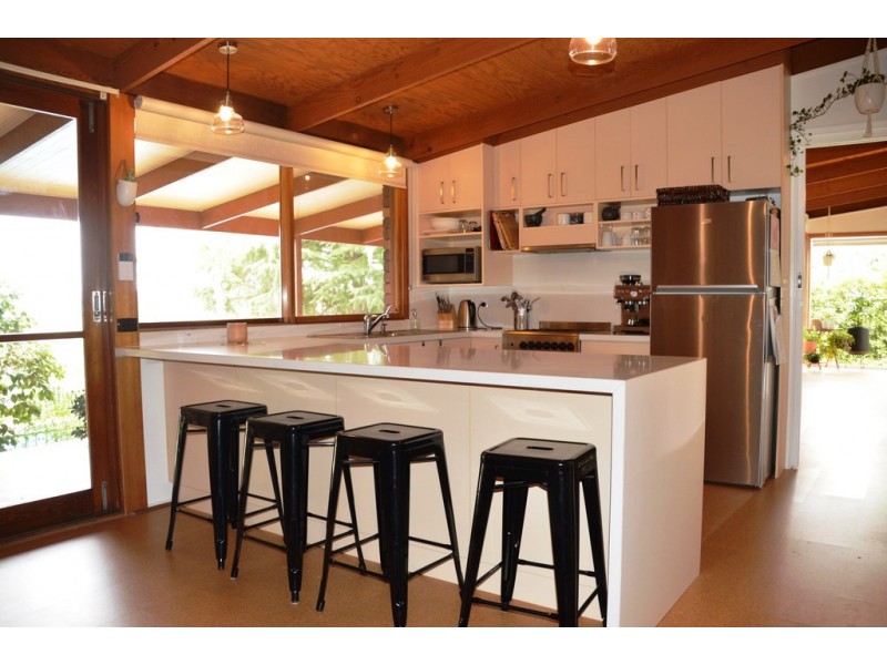 26 Lawrence Street, Cootamundra NSW 2590