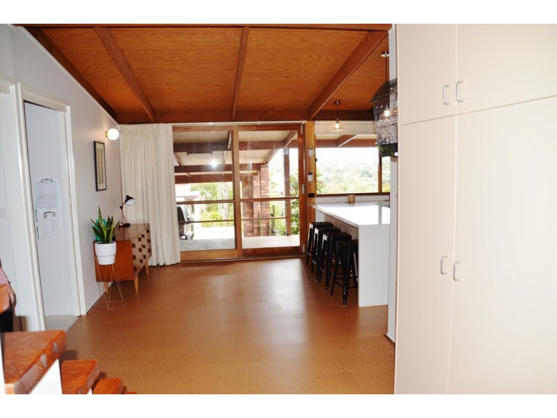 26 Lawrence Street, Cootamundra NSW 2590