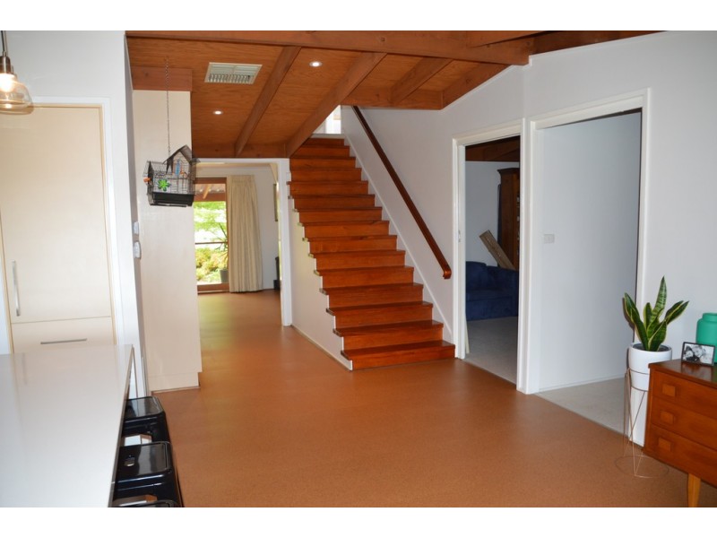 26 Lawrence Street, Cootamundra NSW 2590