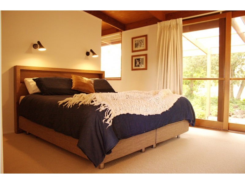 26 Lawrence Street, Cootamundra NSW 2590