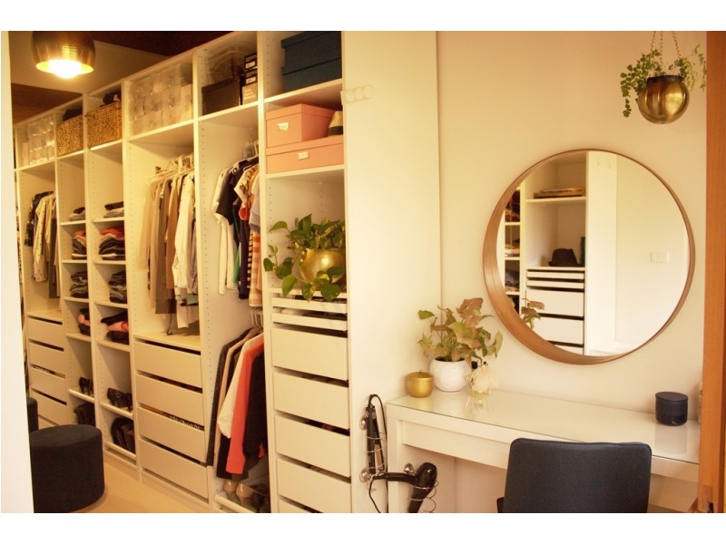 26 Lawrence Street, Cootamundra NSW 2590