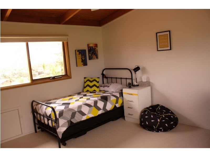 26 Lawrence Street, Cootamundra NSW 2590