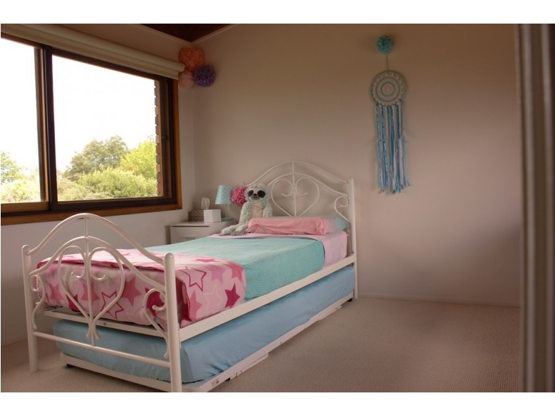 26 Lawrence Street, Cootamundra NSW 2590