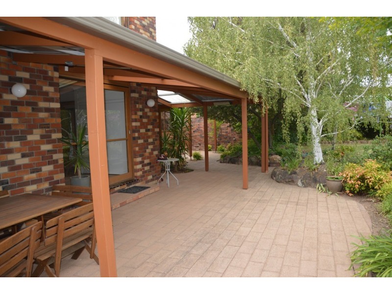 26 Lawrence Street, Cootamundra NSW 2590