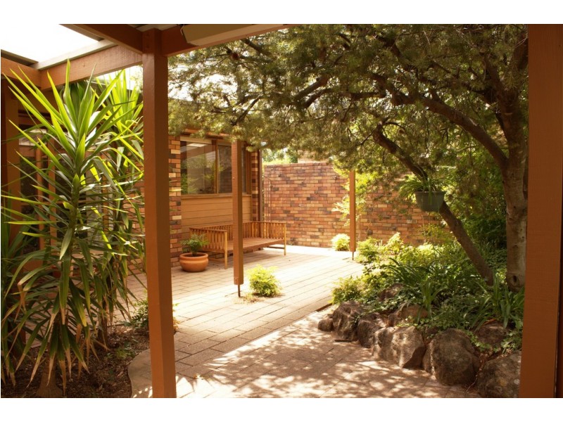 26 Lawrence Street, Cootamundra NSW 2590