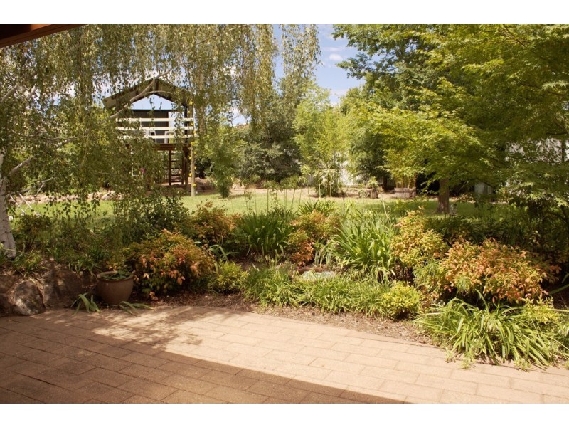 26 Lawrence Street, Cootamundra NSW 2590