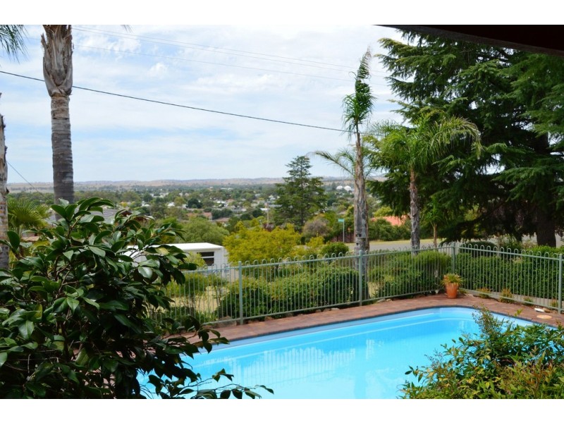26 Lawrence Street, Cootamundra NSW 2590