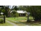 79 Boundary Road, Cootamundra NSW 2590