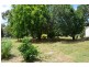 79 Boundary Road, Cootamundra NSW 2590