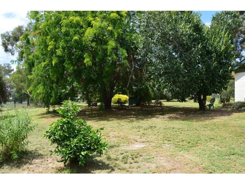 79 Boundary Road, Cootamundra NSW 2590