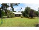 79 Boundary Road, Cootamundra NSW 2590