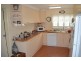 79 Boundary Road, Cootamundra NSW 2590