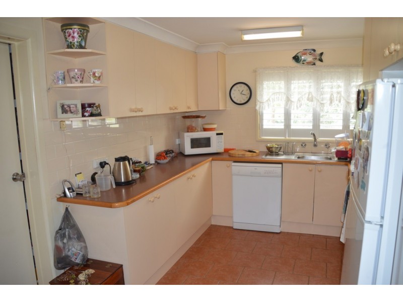 79 Boundary Road, Cootamundra NSW 2590