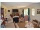 79 Boundary Road, Cootamundra NSW 2590