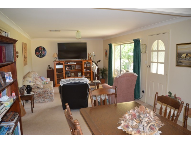 79 Boundary Road, Cootamundra NSW 2590